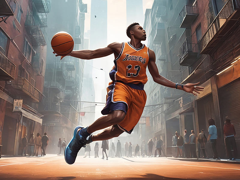 如今被大哥带进季后赛杨瀚森此前用头靠阿夫迪亚肩膀