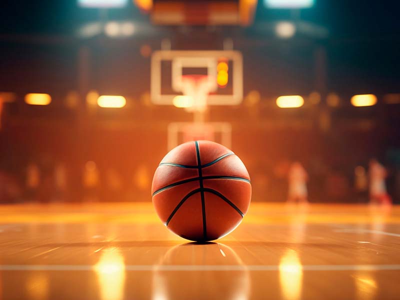 海斯：能休息几天太好了！尤其是我的工作要一直跳跃和奔跑