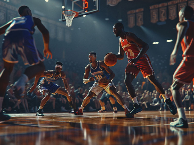 皮尔斯：开拓者进不了附加赛！阿夫迪亚能当冠军球队三当家