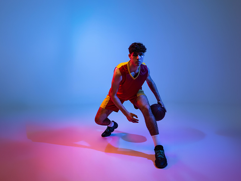 遭黄蜂淘汰！老詹昨日说：热火不会自乱阵脚！谁都不愿碰上他们！