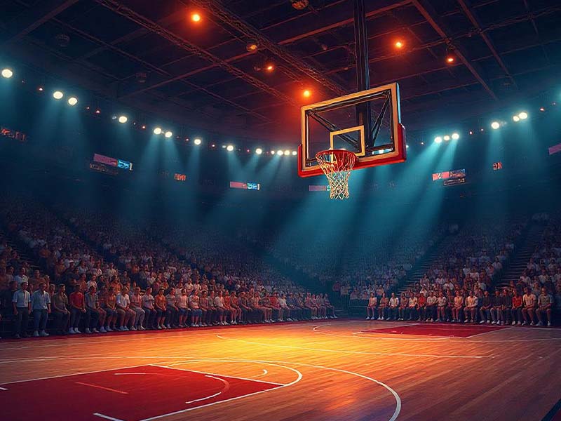 拓媒谈斯普利特：胜场不错，唯一差劲在暂停后成功率联盟垫底！