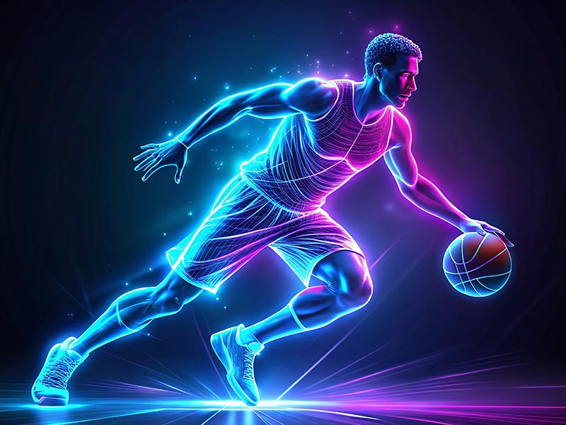 登哥和库里笑疯了！杜兰特谈第一次见到库里：还以为他是个白人