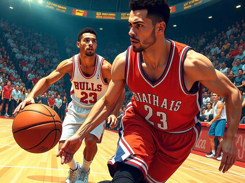 从杨瀚森那学了啥中文阿夫迪亚曾答：帅哥美女