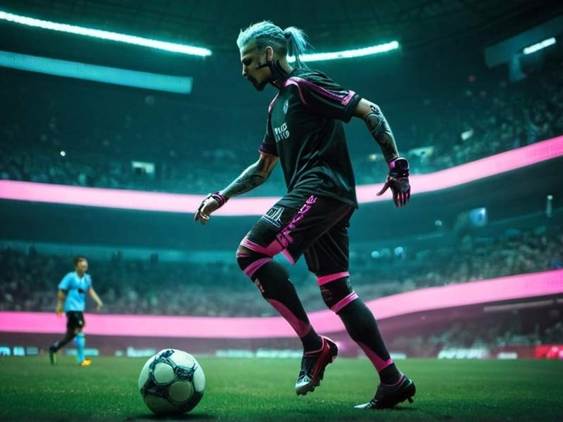 01月18日杭州城市足球联赛第1轮桐庐县VS滨江区全场录像