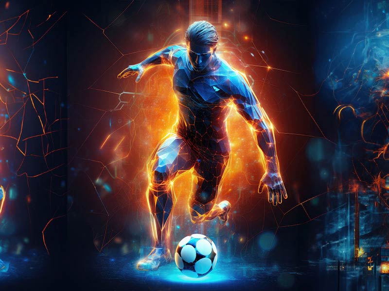 球迷怒喷内马尔变胖，后者反击：我非常TM尊重这，你却不尊重我